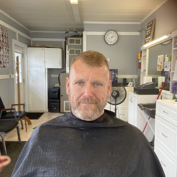 Our Barber Shop - Barbers Near Me - Columbus, Ohio Our Barber Shop - Barbers Near Me - Columbus, Ohio