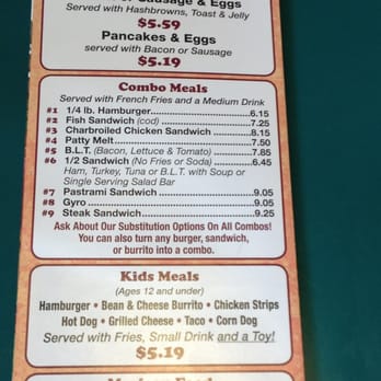 John's Place - Specials - American Near Me - Brea, California John's Place - Specials - American Near Me - Brea, California