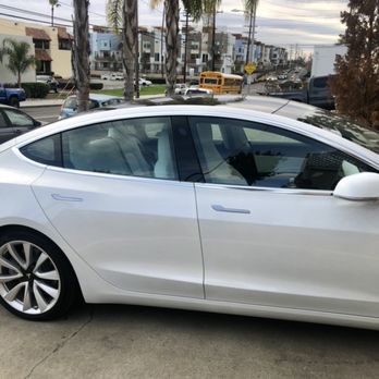 OC Tint Solutions - Before - factory windows - Car Window Tinting Near Me - Costa Mesa, California OC Tint Solutions - Before - factory windows - Car Window Tinting Near Me - Costa Mesa, California