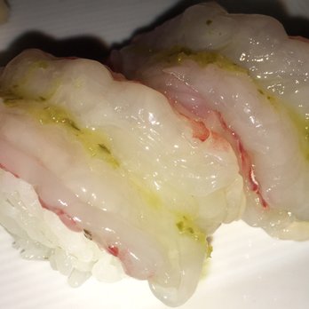 SUGARFISH | Studio City - Sweet Shrimp Sushi - Japanese Near Me - Studio City, California SUGARFISH | Studio City - Sweet Shrimp Sushi - Japanese Near Me - Studio City, California