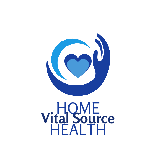 Vital Source Home Health - home care agency in Mountain Brook, AL