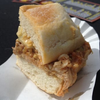 Westword Dish 2013 - Cubano from Fooducopia - Festivals Near Me Westword Dish 2013 - Cubano from Fooducopia - Festivals Near Me