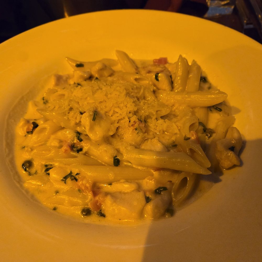 Opal - Seafood Near Me - Santa Barbara, California Opal - Seafood Near Me - Santa Barbara, California