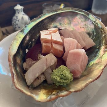 Doma - Japanese Near Me - San Francisco, California