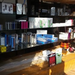 Vapor Rizing - Great selection of the newest mods and tanks drippers etc