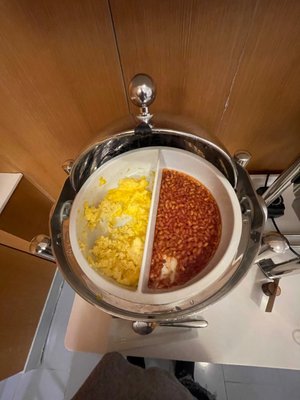 Hotel Le Lapin Blanc by null