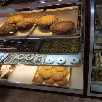 DaVinci Bakery - Bakeries Near Me - Nutley, New Jersey