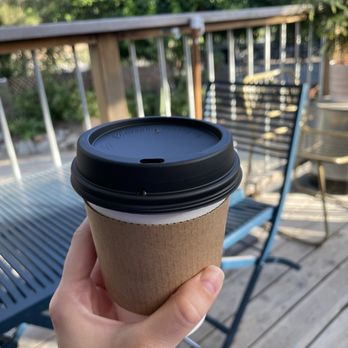 Sequoia Coffee Co. - Coffee & Tea Near Me - Three Rivers, California Sequoia Coffee Co. - Coffee & Tea Near Me - Three Rivers, California