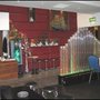 Photo of Phoenix City Restaurant