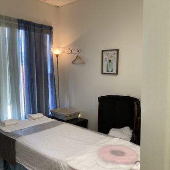 Joon Spa - Massage Near Me - Palisades Park, New Jersey Joon Spa - Massage Near Me - Palisades Park, New Jersey