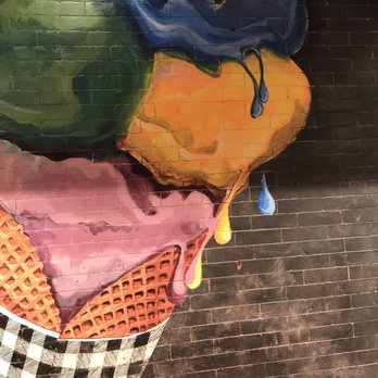 BomboBar - Desserts Near Me - Chicago, Illinois