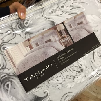 HomeGoods - Duvet covers! King queen and full sized - Furniture Stores Near Me - San Carlos, California HomeGoods - Duvet covers! King queen and full sized - Furniture Stores Near Me - San Carlos, California
