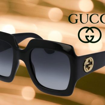 Blink Optical - Gucci Sunglasses - Eyewear & Opticians Near Me - Markham, Ontario Blink Optical - Gucci Sunglasses - Eyewear & Opticians Near Me - Markham, Ontario