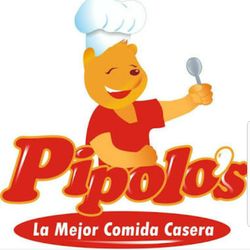 Pipolo´S Cocina