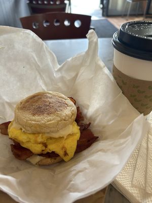 Lane-E Kefa Coffee by null