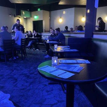 Helium Comedy Club - Comedy Clubs Near Me - Alpharetta, Georgia