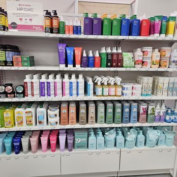Happy Beauty - Cosmetics & Beauty Supply Near Me - Surprise, Arizona