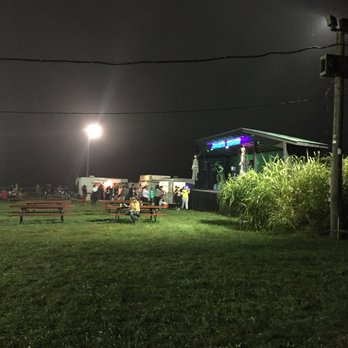 Jason's Woods - Amusement Parks Near Me - Lancaster, Pennsylvania