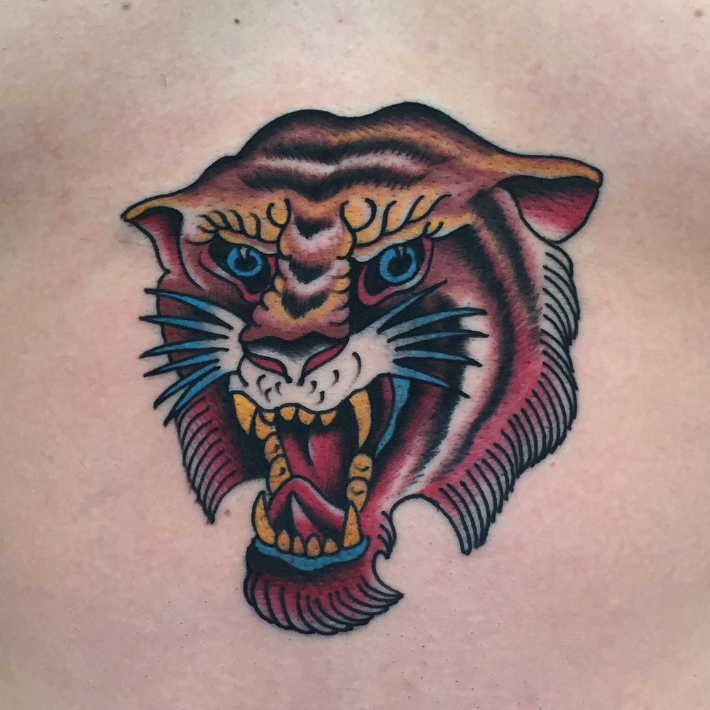 TOP 10 BEST Tattoo near Spoleto, Perugia, Italy - Updated 2026 - Yelp, image size:1000x1000