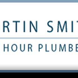 Martin Smith Plumbing