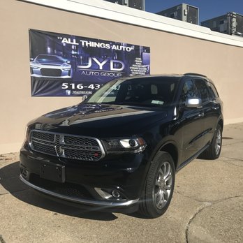 JYD Auto Leasing & Sales - Car Dealers Near Me - Valley Stream, New York JYD Auto Leasing & Sales - Car Dealers Near Me - Valley Stream, New York
