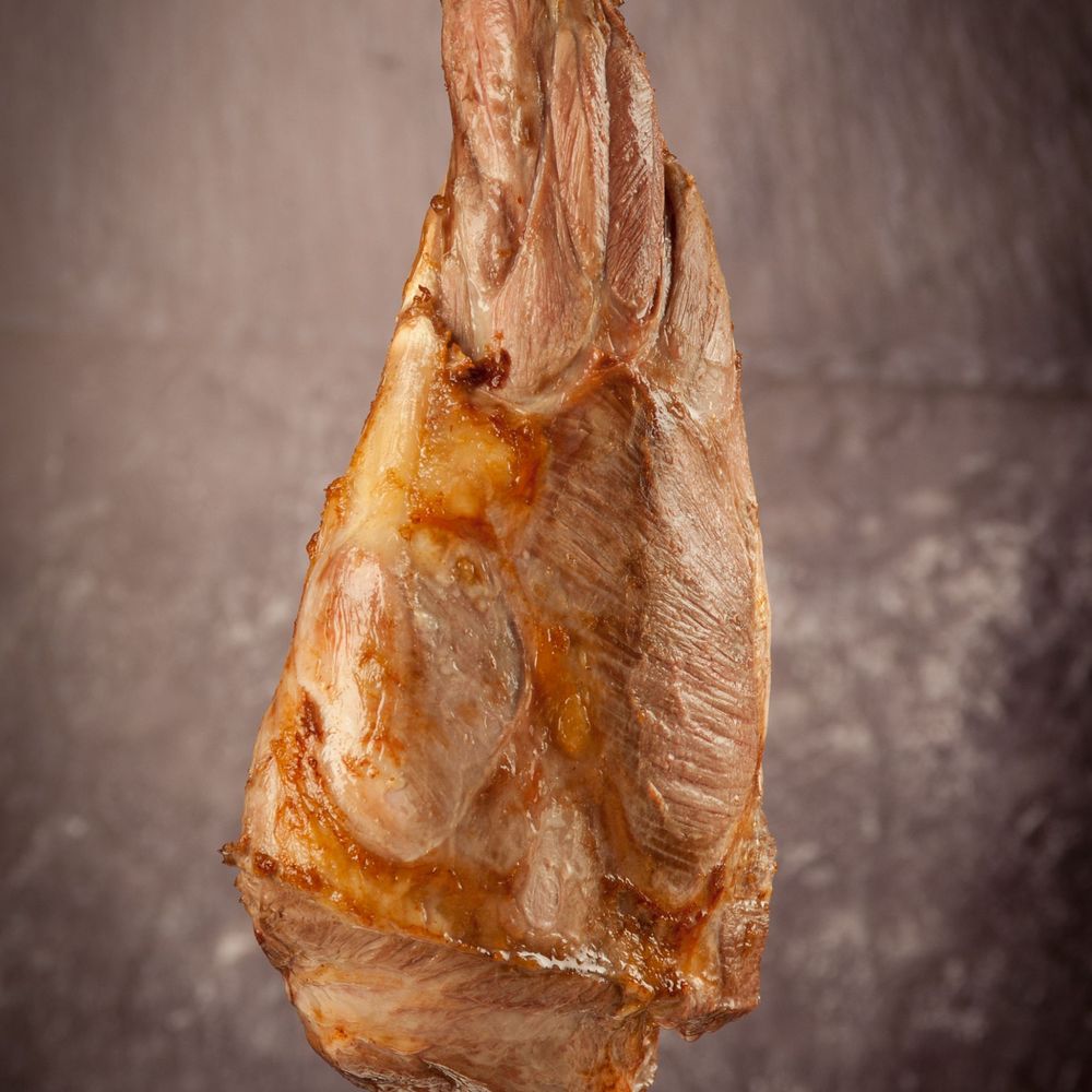 Chama Gaucha League City, Tx 77573 - Last Updated April 2023 - Yelp