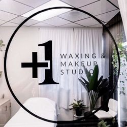 Plus1 Studio