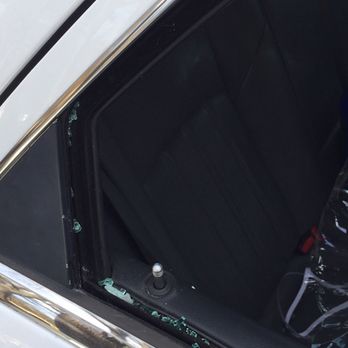 Pro Auto Glass - Break In - Vandalism - Auto Glass Services Near Me Pro Auto Glass - Break In - Vandalism - Auto Glass Services Near Me