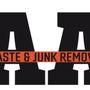 AA Waste & Junk Removal