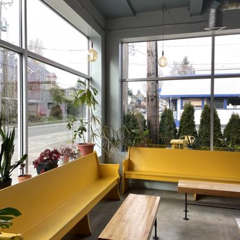 Preserve and Gather - Coffee & Tea Near Me - Seattle, Washington Preserve and Gather - Coffee & Tea Near Me - Seattle, Washington