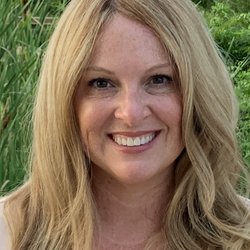 Catherine Rogers, LCSW