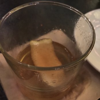 The State - Great drink, great atmosphere, awesome bartenders, good music and food is superb - Whiskey Bars Near Me - Rancho Cucamonga, California The State - Great drink, great atmosphere, awesome bartenders, good music and food is superb - Whiskey Bars Near Me - Rancho Cucamonga, California