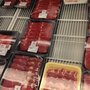 Misono Premium Meat