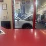Photo of Brake Masters