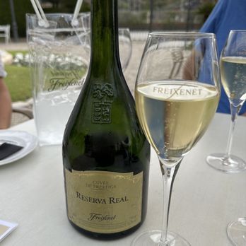 Cava Freixenet - Wineries Near Me - Sant Sadurní d'Anoia, B Cava Freixenet - Wineries Near Me - Sant Sadurní d'Anoia, B