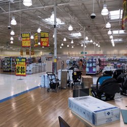 babies r us silver spring