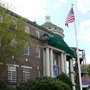 Photo of YMCA of Greenwich