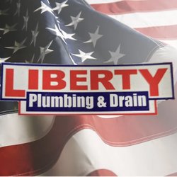 Liberty Plumbing & Drain