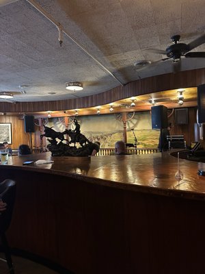 Stockyards Brewing Co by null