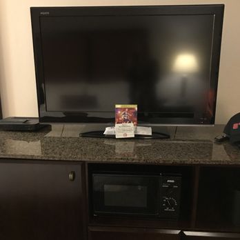 Best Western Plus Vineyard Inn - Hotels Near Me - Livermore, California Best Western Plus Vineyard Inn - Hotels Near Me - Livermore, California