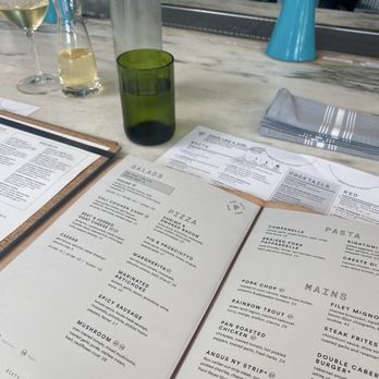 Sixty Vines - New American Near Me - The Woodlands, Texas Sixty Vines - New American Near Me - The Woodlands, Texas
