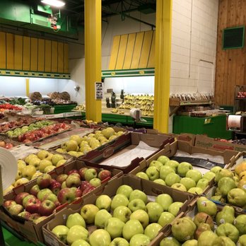 Jarjura's Farm - Fresh produce - Grocery Near Me - Waterbury, Connecticut Jarjura's Farm - Fresh produce - Grocery Near Me - Waterbury, Connecticut