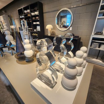 CB2 - Furniture Stores Near Me - Miami Beach, Florida CB2 - Furniture Stores Near Me - Miami Beach, Florida