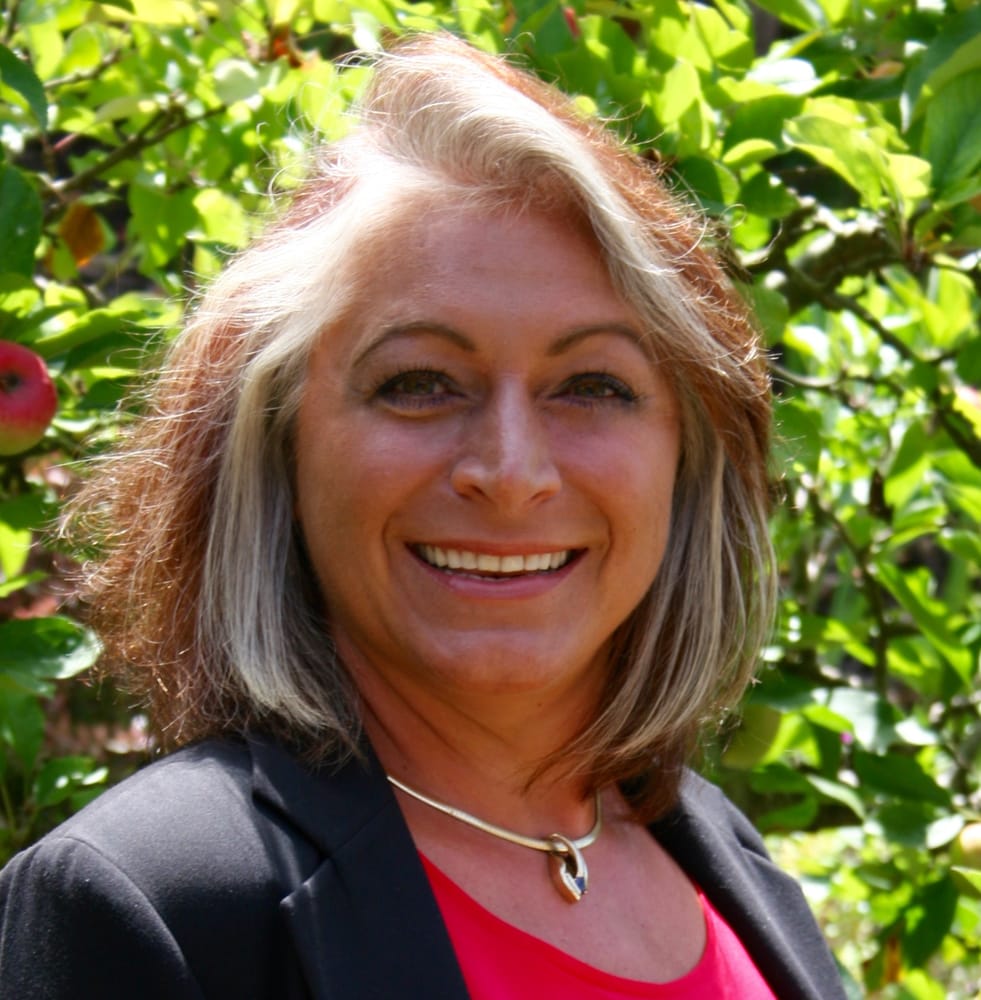 ANN BERRYKLINE Updated August 2024 9119 Soquel Dr, Aptos