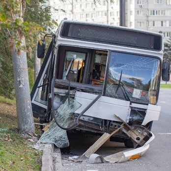 LA Injury Attorneys - LA Injury Attorneys - Accidentes de Autobús - Personal Injury Law Near Me - Burbank, California LA Injury Attorneys - LA Injury Attorneys - Accidentes de Autobús - Personal Injury Law Near Me - Burbank, California
