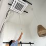 RE Cleaning Service