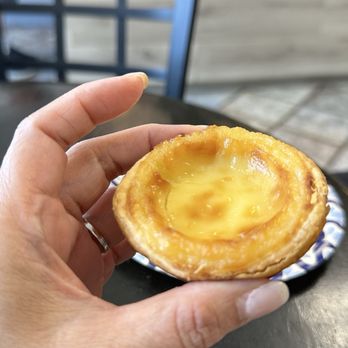 Cafe Docanto - Coffee & Tea Near Me - San Jose, California Cafe Docanto - Coffee & Tea Near Me - San Jose, California