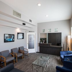 PivoSmiles: Jonathan Pivo, DDS