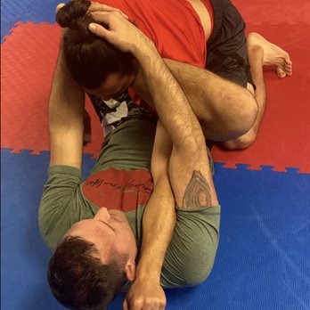 Spherical Martial Arts - Martial Arts Near Me - Shawnee , Oklahoma Spherical Martial Arts - Martial Arts Near Me - Shawnee , Oklahoma