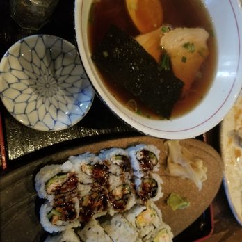 Wagaya - Westside - Sushi Bars Near Me - Atlanta, Georgia Wagaya - Westside - Sushi Bars Near Me - Atlanta, Georgia